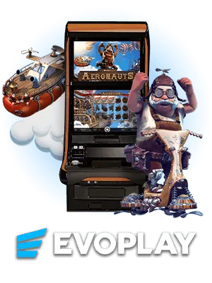 Hệ thống bảo mật tiên tiến của sumvipclub