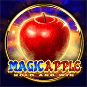 Hình ảnh thể hiện sự miễn trừ trách nhiệm của sumvipclub, với các yếu tố bảo vệ pháp lý và quản lý rủi ro