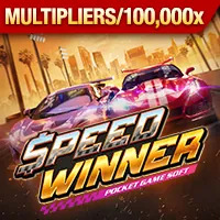 Biểu đồ minh họa các loại Cookie khác nhau mà sumvipclub sử dụng để quản lý dữ liệu người dùng.