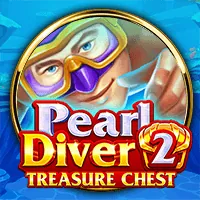 Sòng bạc trực tuyến sumvipclub