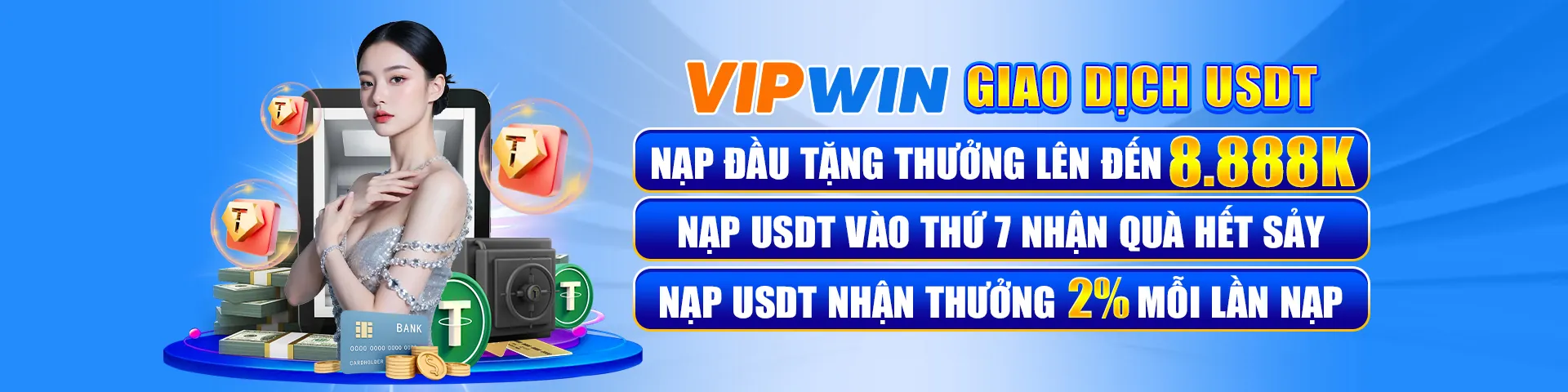 Bảo mật sumvipclub