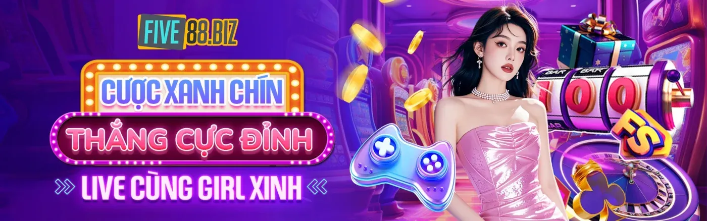 Hình ảnh chính trò chơi Bắn Cá sumvipclub 2026