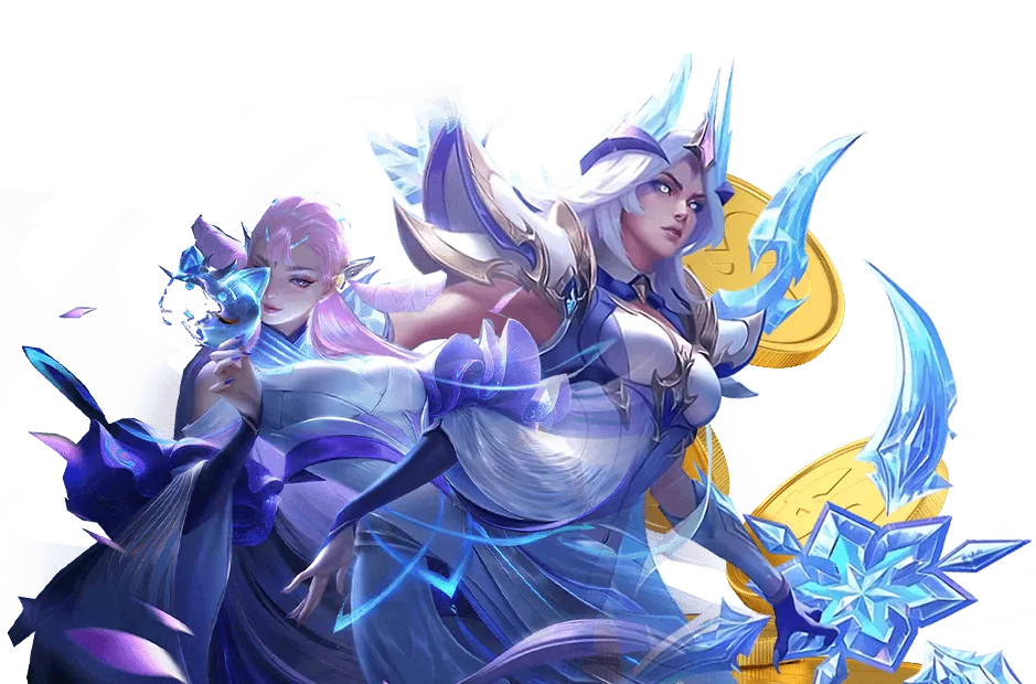 Giới thiệu về đá gà trực tuyến sumvipclub