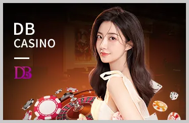 Biểu tượng Jackpot khổng lồ