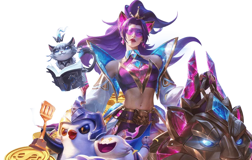 Hệ thống bảo mật Sumvipclub