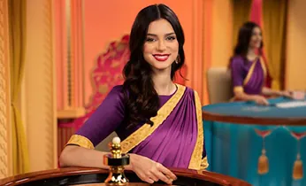 Biểu tượng bảo mật tối ưu