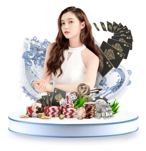 Màn hình trò chơi Bắn Cá sumvipclub